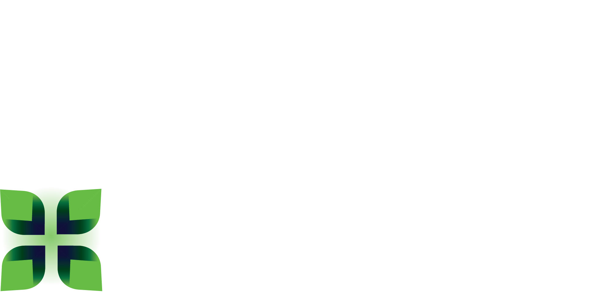 Artikel and Swint